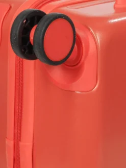 Valise Kinston Recife 55 Cm Et Vanity 27 Valise Kinston Recife 55 Cm Et Vanity -Delsey Valises Boutique valise kinston 823544z