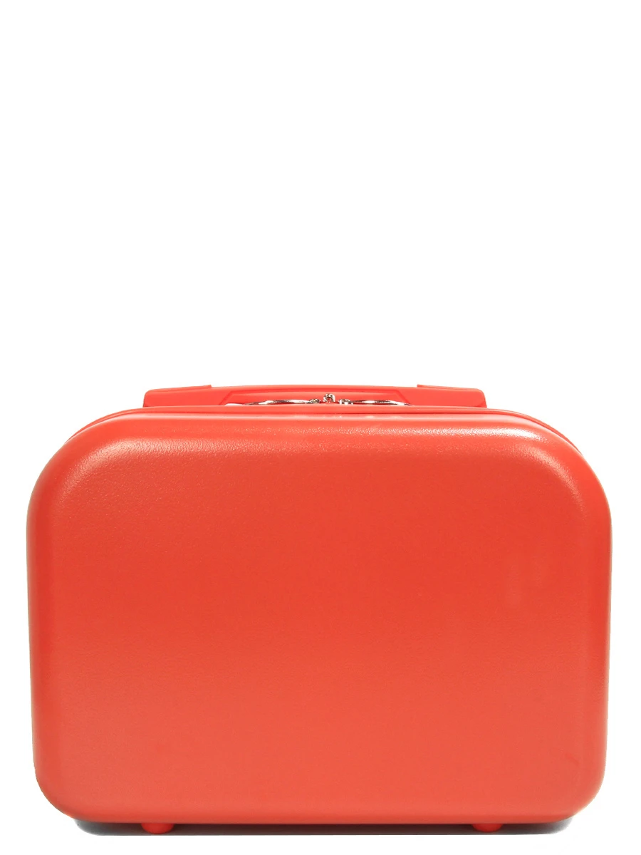 Valise Kinston Recife 55 Cm Et Vanity 14 Valise Kinston Recife 55 Cm Et Vanity – Image 14