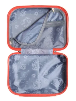 Valise Kinston Recife 55 Cm Et Vanity 35 Valise Kinston Recife 55 Cm Et Vanity -Delsey Valises Boutique valise kinston 823548z