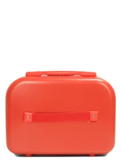 Valise Kinston Recife 55 Cm Et Vanity 34 Valise Kinston Recife 55 Cm Et Vanity -Delsey Valises Boutique valise kinston 823680z