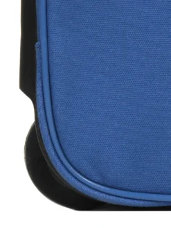 Valise Lilliputiens Jack Le Pirate 45 Cm -Delsey Valises Boutique valise lilliputiens 658063z