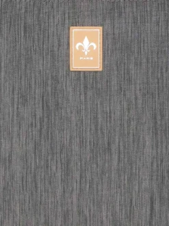 Valise Lys Urban 50 Cm - Poche Frontale -Delsey Valises Boutique valise lys 742904z