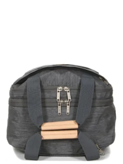 Valise Lys Urban 50 Cm - Poche Frontale -Delsey Valises Boutique valise lys 742912z