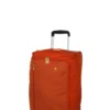 Valise Lys Pittsburgh 51 Cm