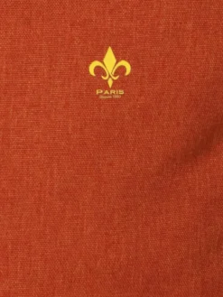 Valise Lys Pittsburgh 51 Cm -Delsey Valises Boutique valise lys 746271z