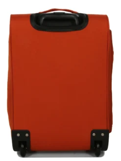 Valise Lys Pittsburgh 51 Cm -Delsey Valises Boutique valise lys 746275z