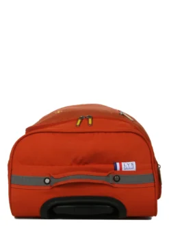 Valise Lys Pittsburgh 51 Cm -Delsey Valises Boutique valise lys 746277z