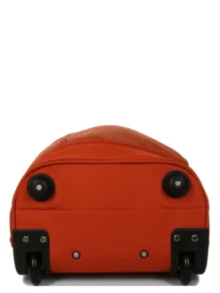 Valise Lys Pittsburgh 51 Cm -Delsey Valises Boutique valise lys 746278z