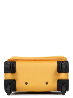 Valise Cabine Lys Las Vegas 55 Cm -Delsey Valises Boutique valise lys 796564z