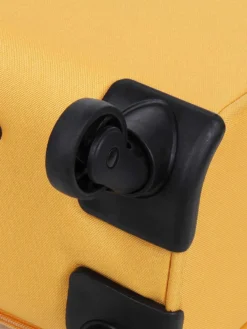 Valise Cabine Lys Las Vegas 55 Cm -Delsey Valises Boutique valise lys 796566z