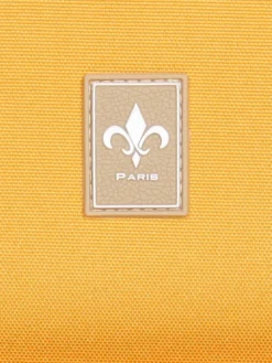 Valise Cabine Lys Las Vegas 55 Cm -Delsey Valises Boutique valise lys 796568z