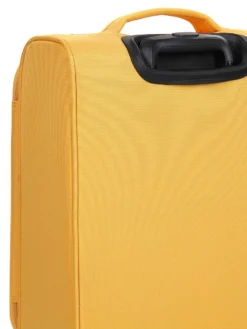 Valise Cabine Lys Las Vegas 55 Cm -Delsey Valises Boutique valise lys 796570z