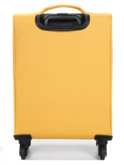 Valise Cabine Lys Las Vegas 55 Cm -Delsey Valises Boutique valise lys 796571z