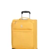 Valise Cabine Lys Las Vegas 55 Cm