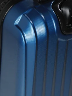 Valise Lys Business 55 Cm - Poche Frontale 29 Valise Lys Business 55 Cm - Poche Frontale -Delsey Valises Boutique valise lys 810793z