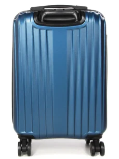 Valise Lys Business 55 Cm - Poche Frontale 19 Valise Lys Business 55 Cm - Poche Frontale -Delsey Valises Boutique valise lys 810794z