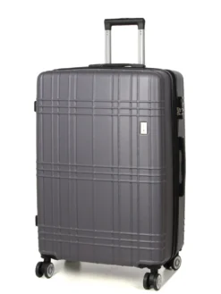 Valise Lys Inverness 76 Cm 36 Valise Lys Inverness 76 Cm -Delsey Valises Boutique valise lys 829942z