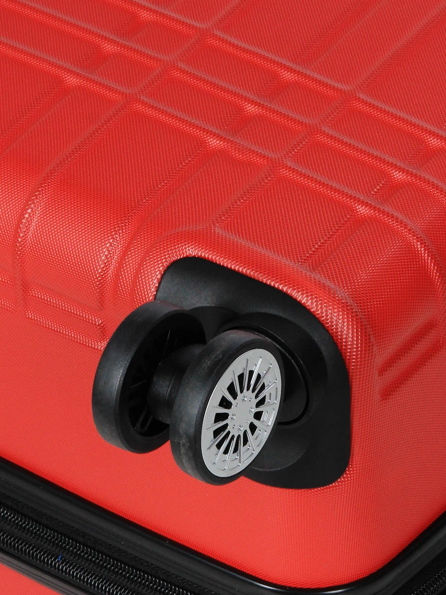Valise Lys Inverness 76 Cm 12 Valise Lys Inverness 76 Cm – Image 12