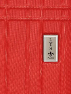 Valise Lys Inverness 76 Cm 33 Valise Lys Inverness 76 Cm -Delsey Valises Boutique valise lys 830035z