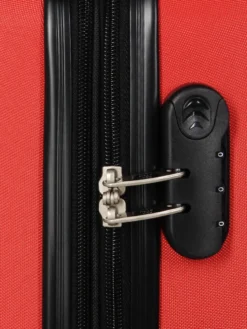 Valise Lys Inverness 76 Cm 31 Valise Lys Inverness 76 Cm -Delsey Valises Boutique valise lys 830037z