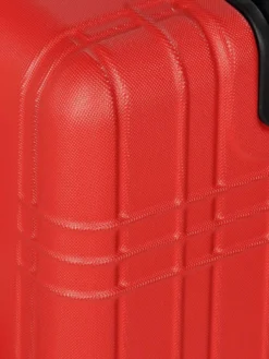 Valise Lys Inverness 76 Cm 32 Valise Lys Inverness 76 Cm -Delsey Valises Boutique valise lys 830038z