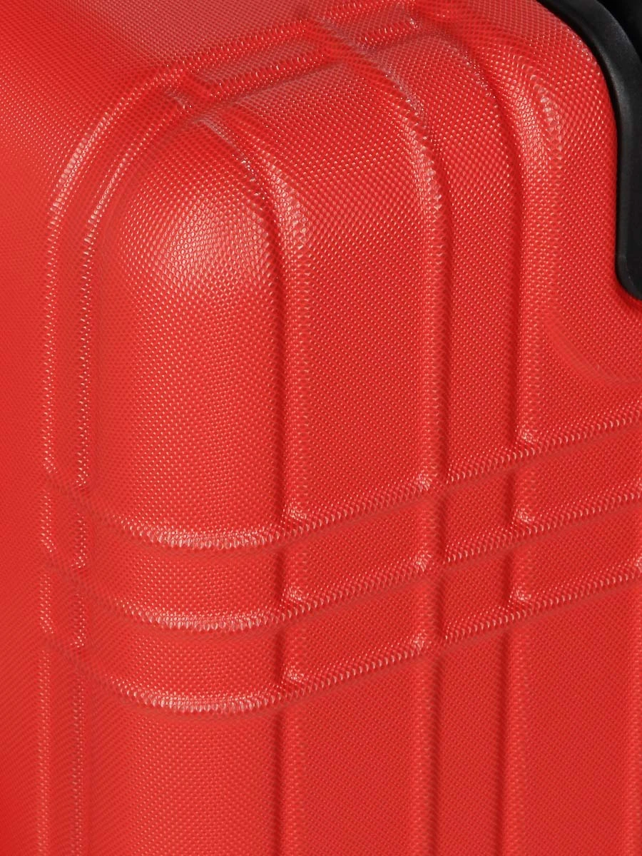 Valise Lys Inverness 76 Cm 14 Valise Lys Inverness 76 Cm – Image 14