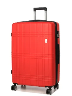 Valise Lys Inverness 76 Cm