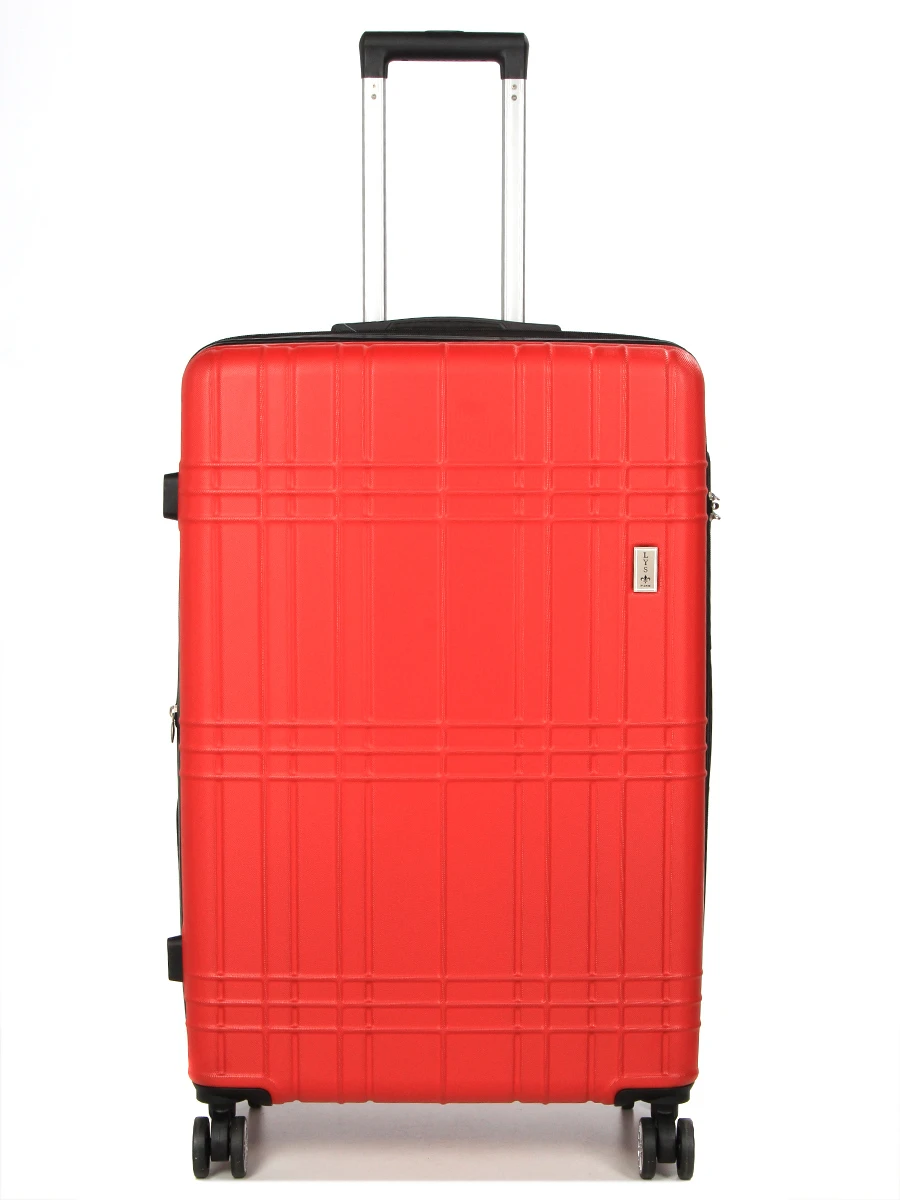 Valise Lys Inverness 76 Cm 2 Valise Lys Inverness 76 Cm – Image 2