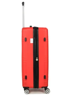 Valise Lys Inverness 76 Cm 26 Valise Lys Inverness 76 Cm -Delsey Valises Boutique valise lys 830041z