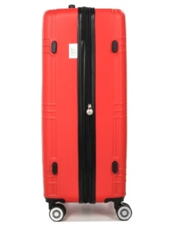 Valise Lys Inverness 76 Cm 25 Valise Lys Inverness 76 Cm -Delsey Valises Boutique valise lys 830042z