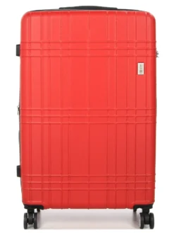 Valise Lys Inverness 76 Cm 21 Valise Lys Inverness 76 Cm -Delsey Valises Boutique valise lys 830043z