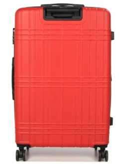 Valise Lys Inverness 76 Cm 22 Valise Lys Inverness 76 Cm -Delsey Valises Boutique valise lys 830045z