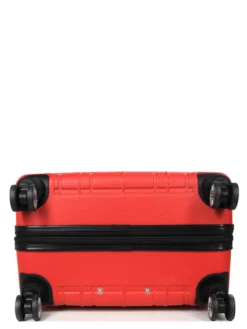 Valise Lys Inverness 76 Cm 28 Valise Lys Inverness 76 Cm -Delsey Valises Boutique valise lys 830047z