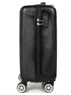 Valise Lys Vancouver 55 Cm -Delsey Valises Boutique valise lys 830194z