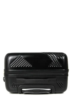 Valise Lys Vancouver 55 Cm -Delsey Valises Boutique valise lys 830196z