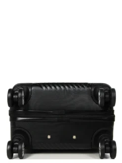 Valise Lys Vancouver 55 Cm -Delsey Valises Boutique valise lys 830197z