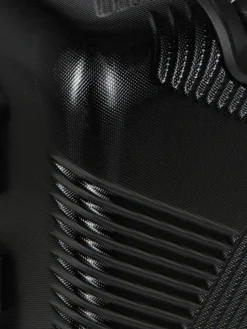 Valise Lys Vancouver 55 Cm -Delsey Valises Boutique valise lys 830199z