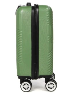 Valise Lys Vancouver 45 Cm 19 Valise Lys Vancouver 45 Cm -Delsey Valises Boutique valise lys 830234z