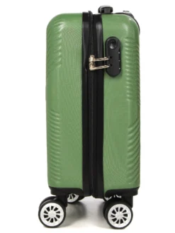 Valise Lys Vancouver 45 Cm 18 Valise Lys Vancouver 45 Cm -Delsey Valises Boutique valise lys 830236z