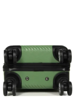 Valise Lys Vancouver 45 Cm 23 Valise Lys Vancouver 45 Cm -Delsey Valises Boutique valise lys 830239z