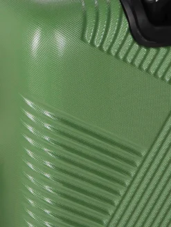 Valise Lys Vancouver 45 Cm 26 Valise Lys Vancouver 45 Cm -Delsey Valises Boutique valise lys 830241z