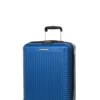 Valise Lys Caracas 55 Cm