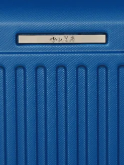 Valise Lys Caracas 55 Cm -Delsey Valises Boutique valise lys 830352z