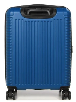 Valise Lys Caracas 55 Cm -Delsey Valises Boutique valise lys 830358z