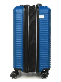 Valise Lys Caracas 55 Cm -Delsey Valises Boutique valise lys 830362z