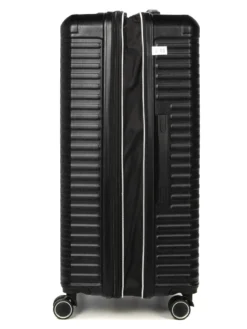 Valise Lys Caracas 76 Cm -Delsey Valises Boutique valise lys 830432z