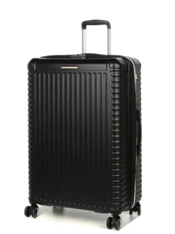Valise Lys Caracas 76 Cm
