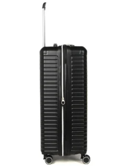 Valise Lys Caracas 76 Cm -Delsey Valises Boutique valise lys 830436z