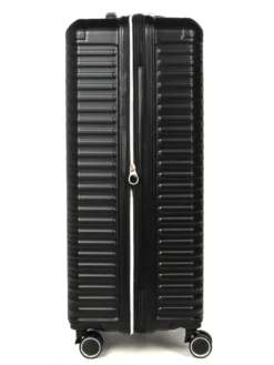 Valise Lys Caracas 76 Cm -Delsey Valises Boutique valise lys 830437z