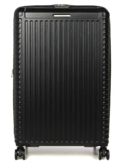 Valise Lys Caracas 76 Cm -Delsey Valises Boutique valise lys 830438z